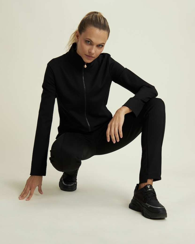 ���󥰥ѥ��