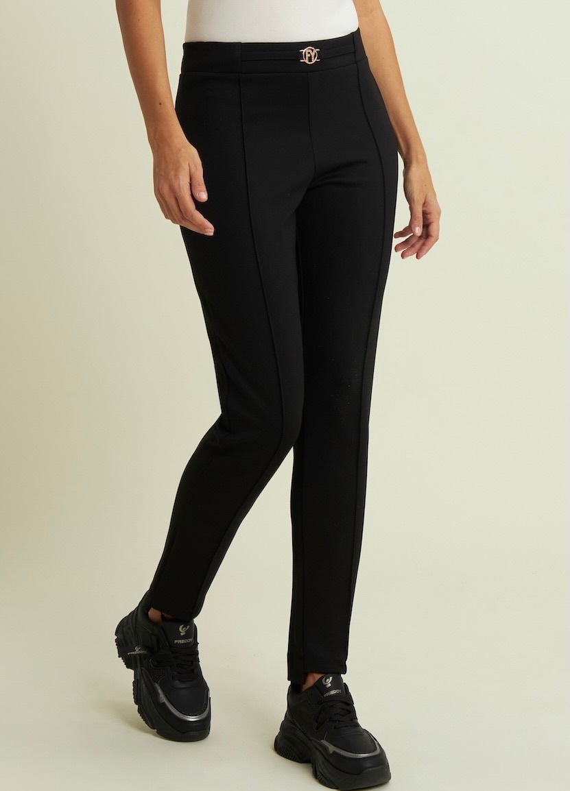 ���󥰥ѥ��