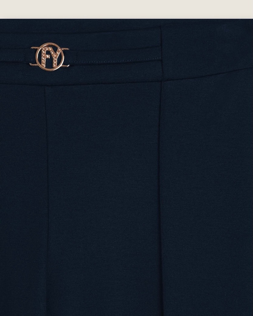 ���󥰥ѥ��