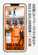 ����3�ơ�01SET�����桪���ޥۤǸ�����BAILA BAILA�Хå��ࡼ�ӡ�33�����̱���11�ʡ�3�ܥ�塼��ʬ��33�ʡ� ��
