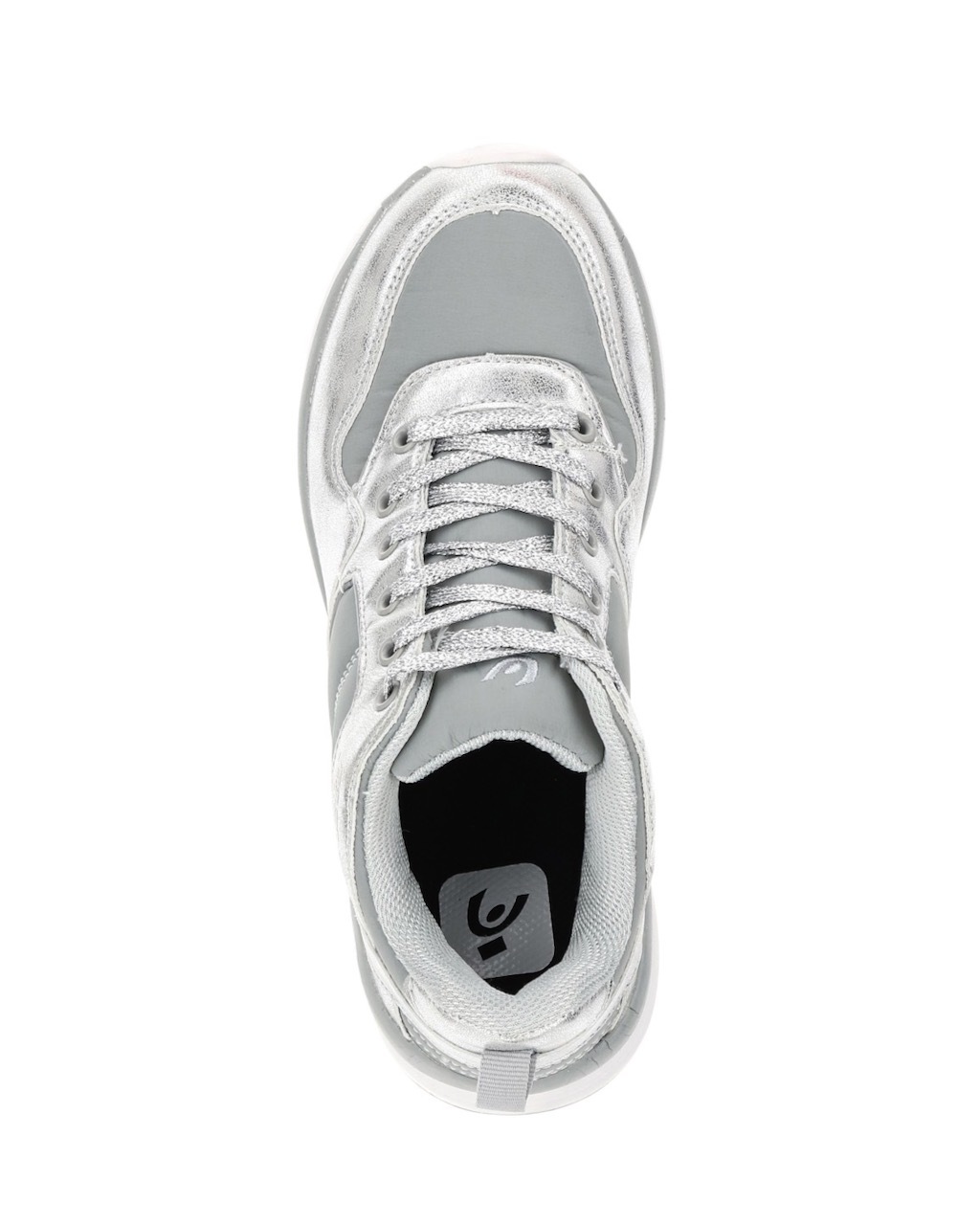 +6cm�ե��åȥͥ����塼��