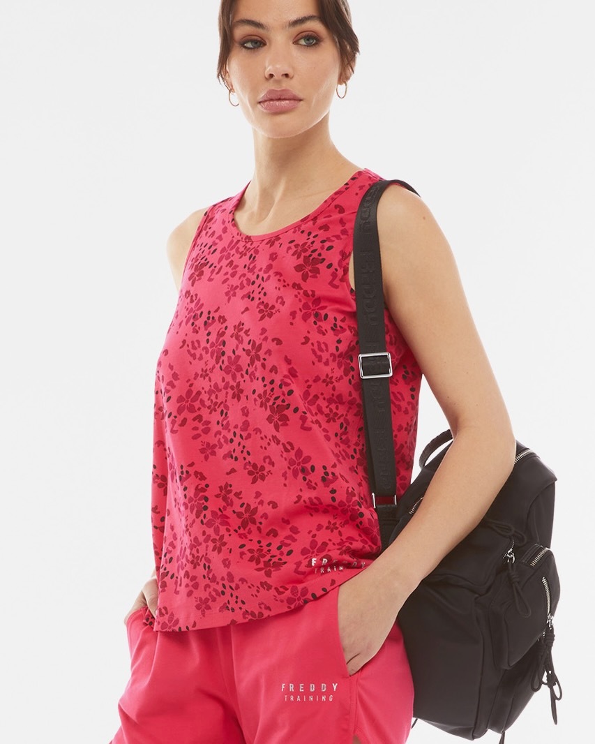 ���󥯥ȥå�