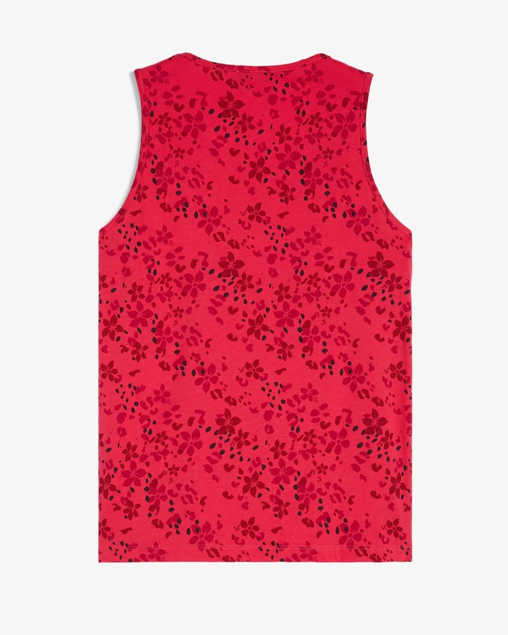 ���󥯥ȥå�