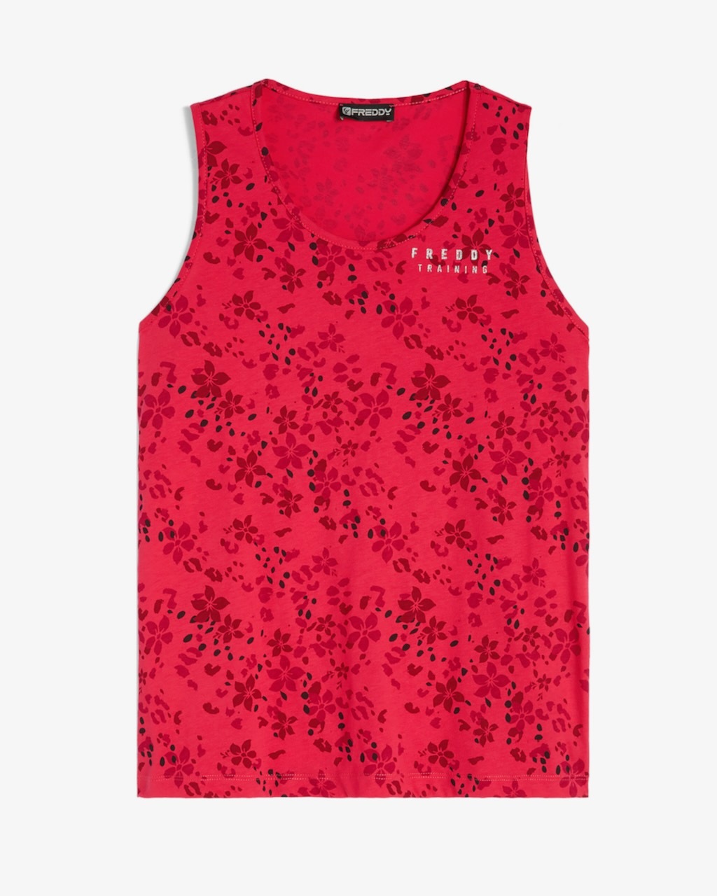 ���󥯥ȥå�