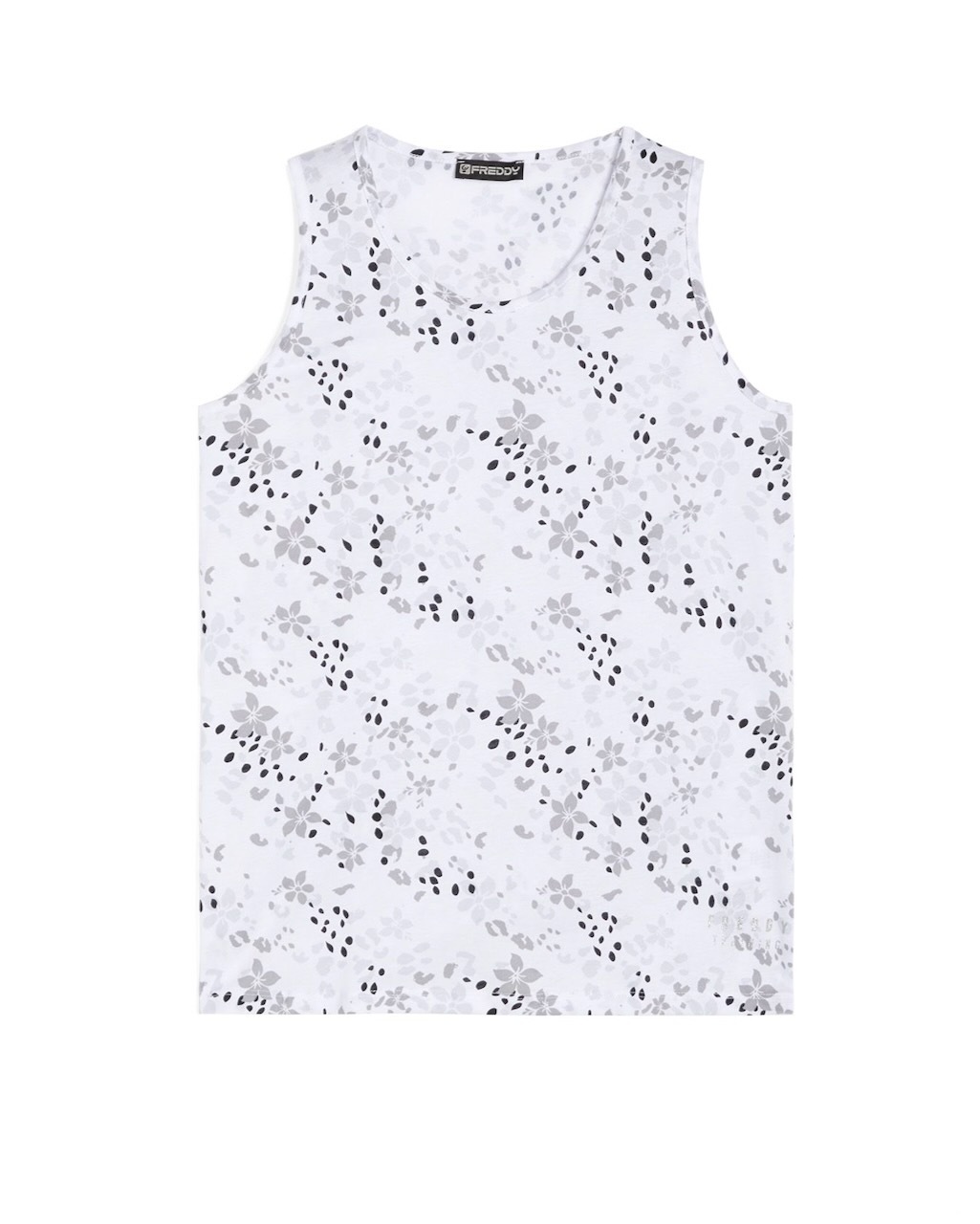 ���󥯥ȥå�