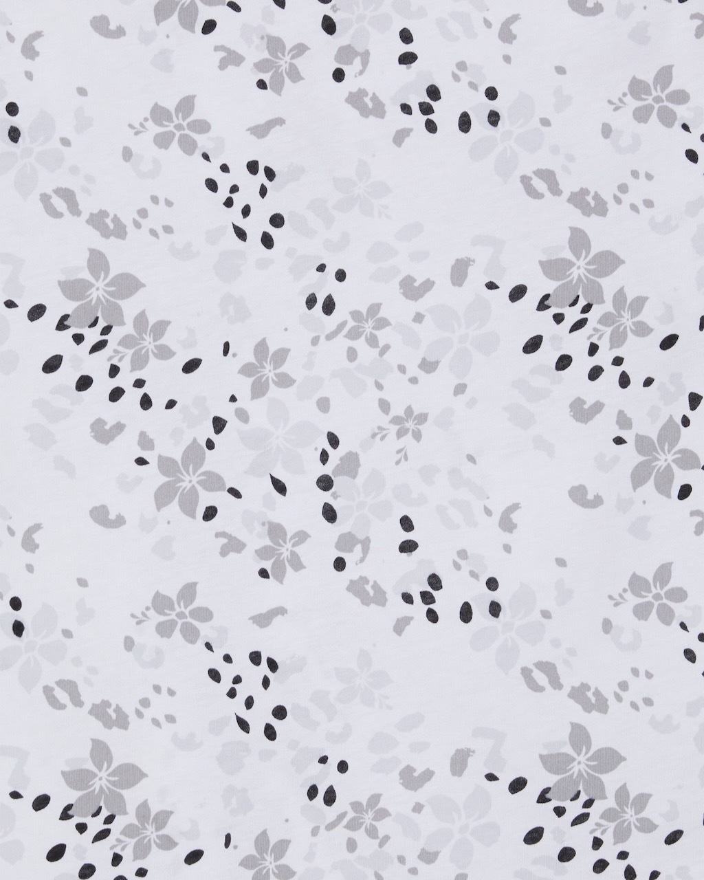 ���󥯥ȥå�