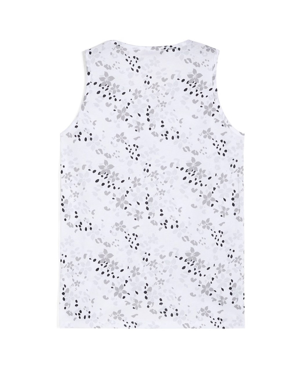 ���󥯥ȥå�