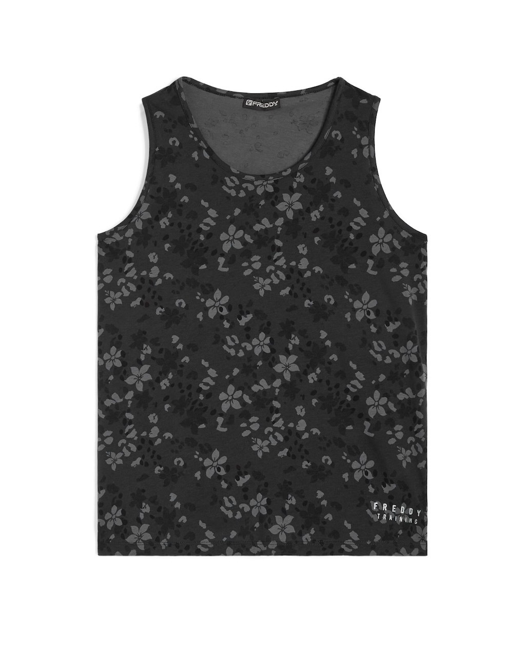 ���󥯥ȥå�