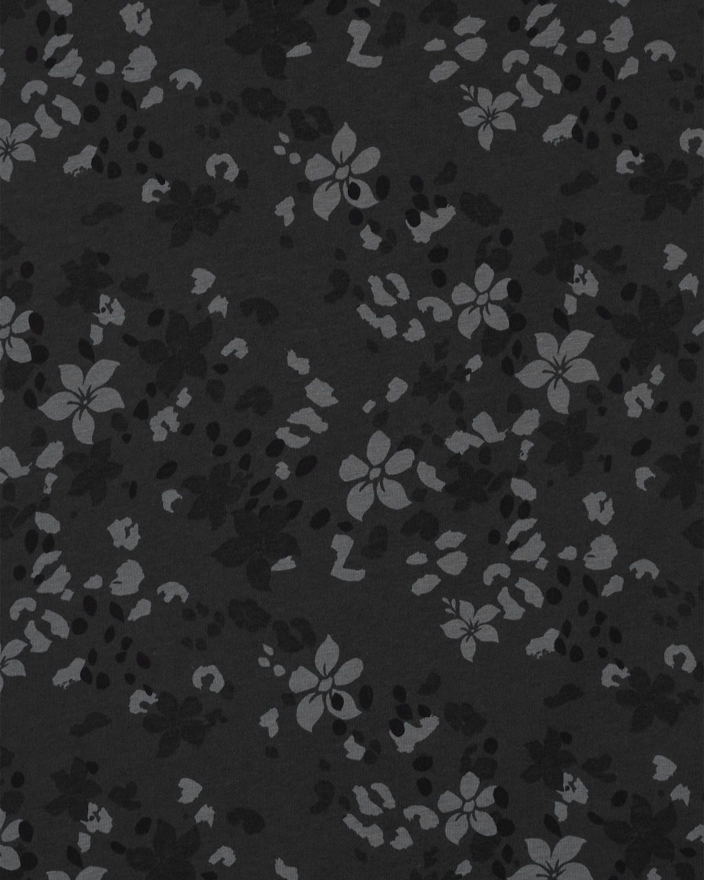 ���󥯥ȥå�