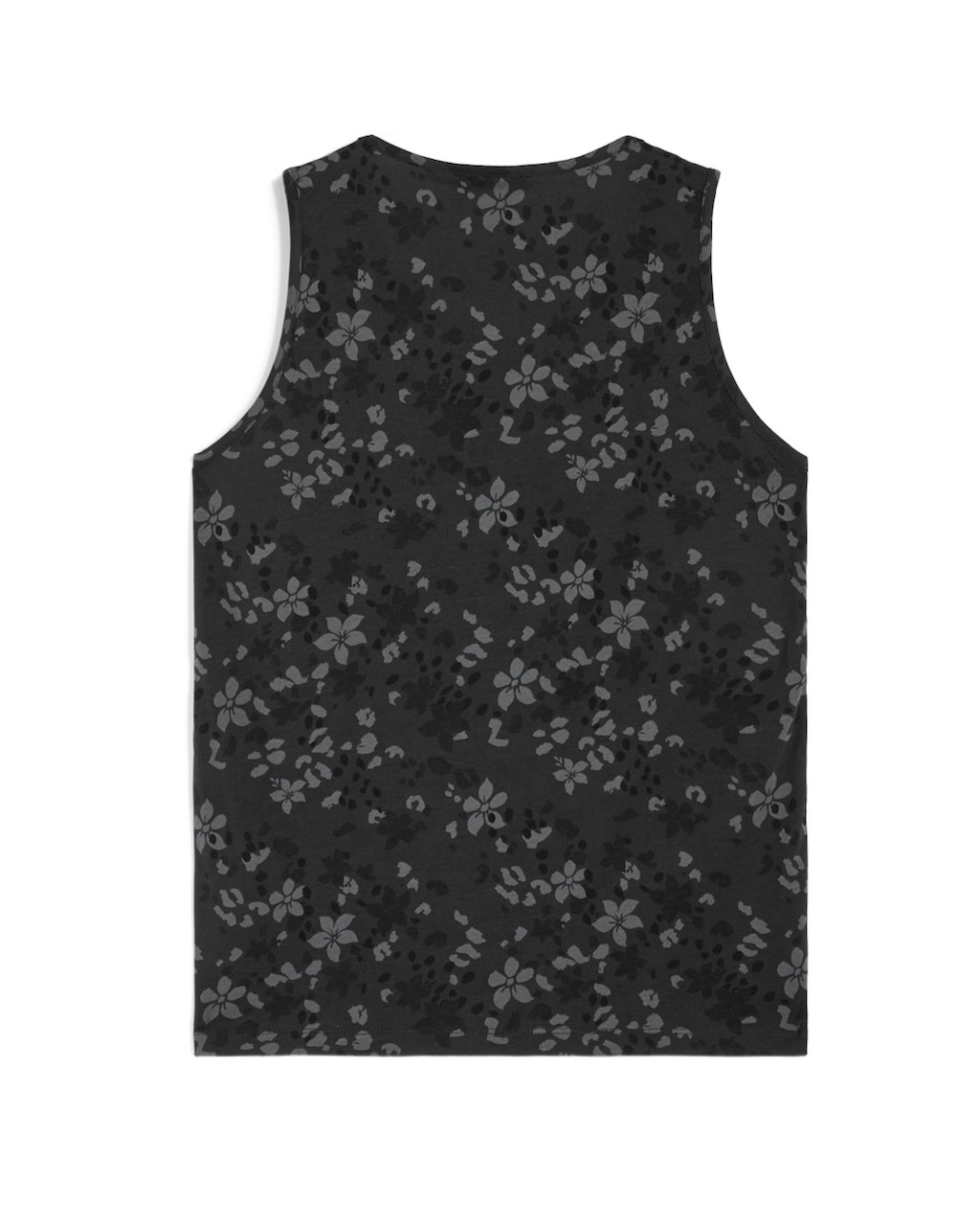 ���󥯥ȥå�