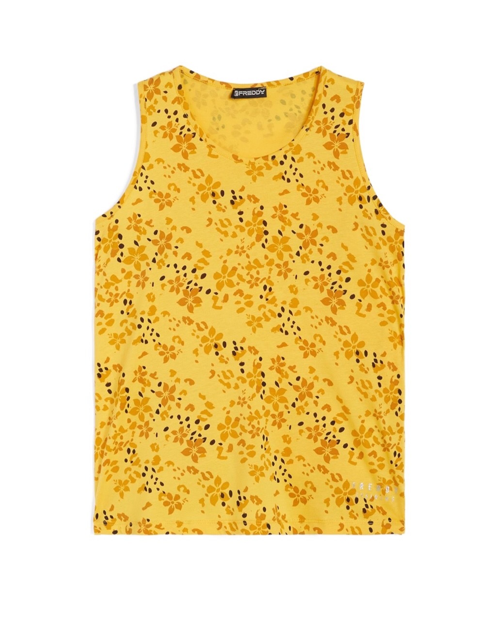 ���󥯥ȥå�