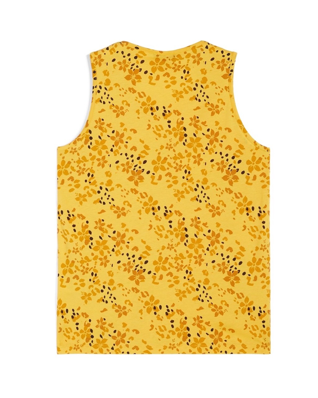 ���󥯥ȥå�