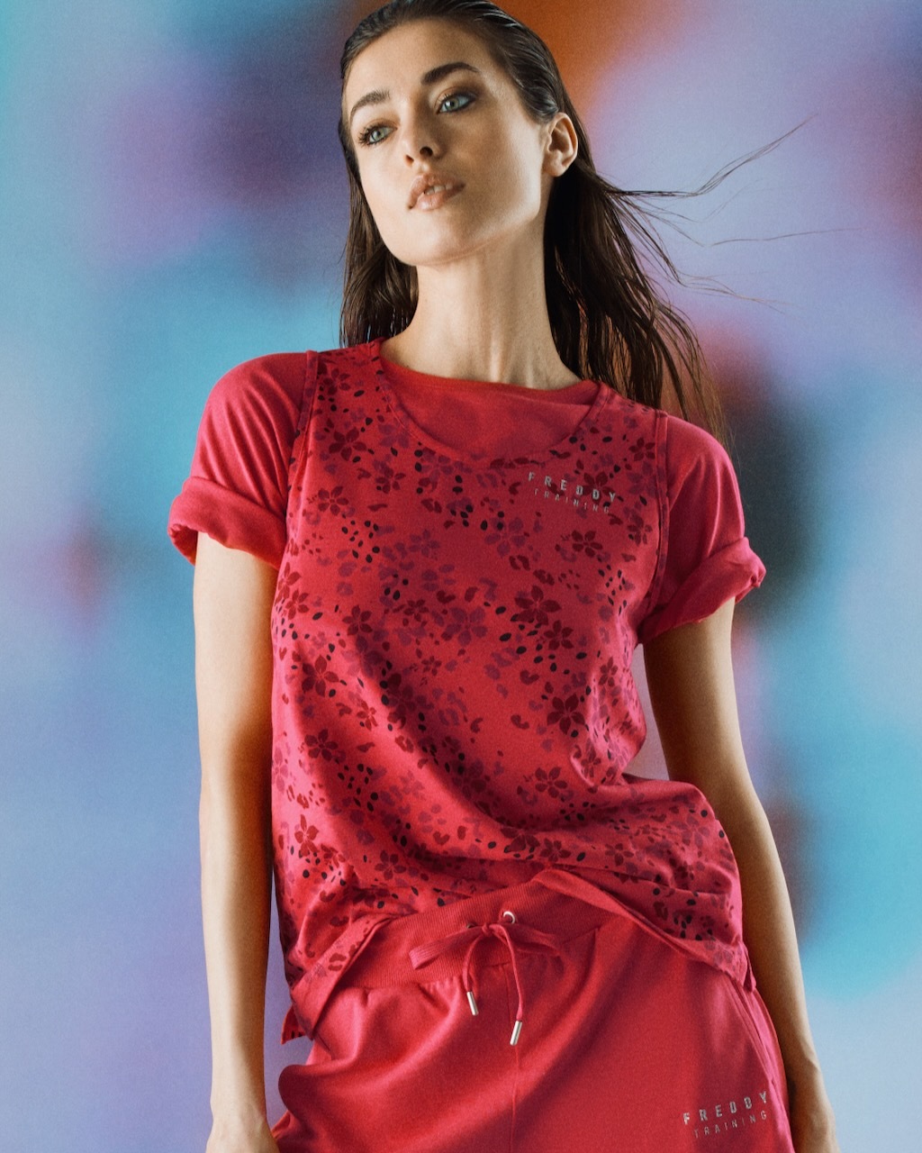 ���󥯥ȥå�