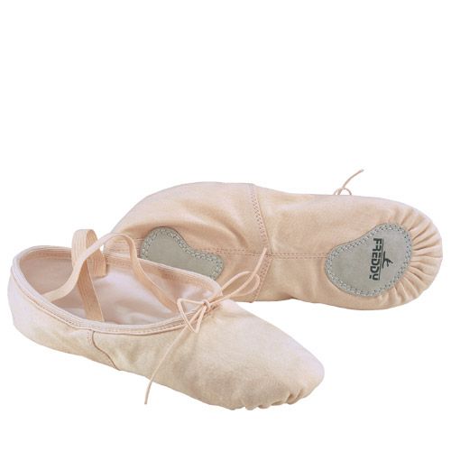 �Х쥨���塼����HALF TOE��