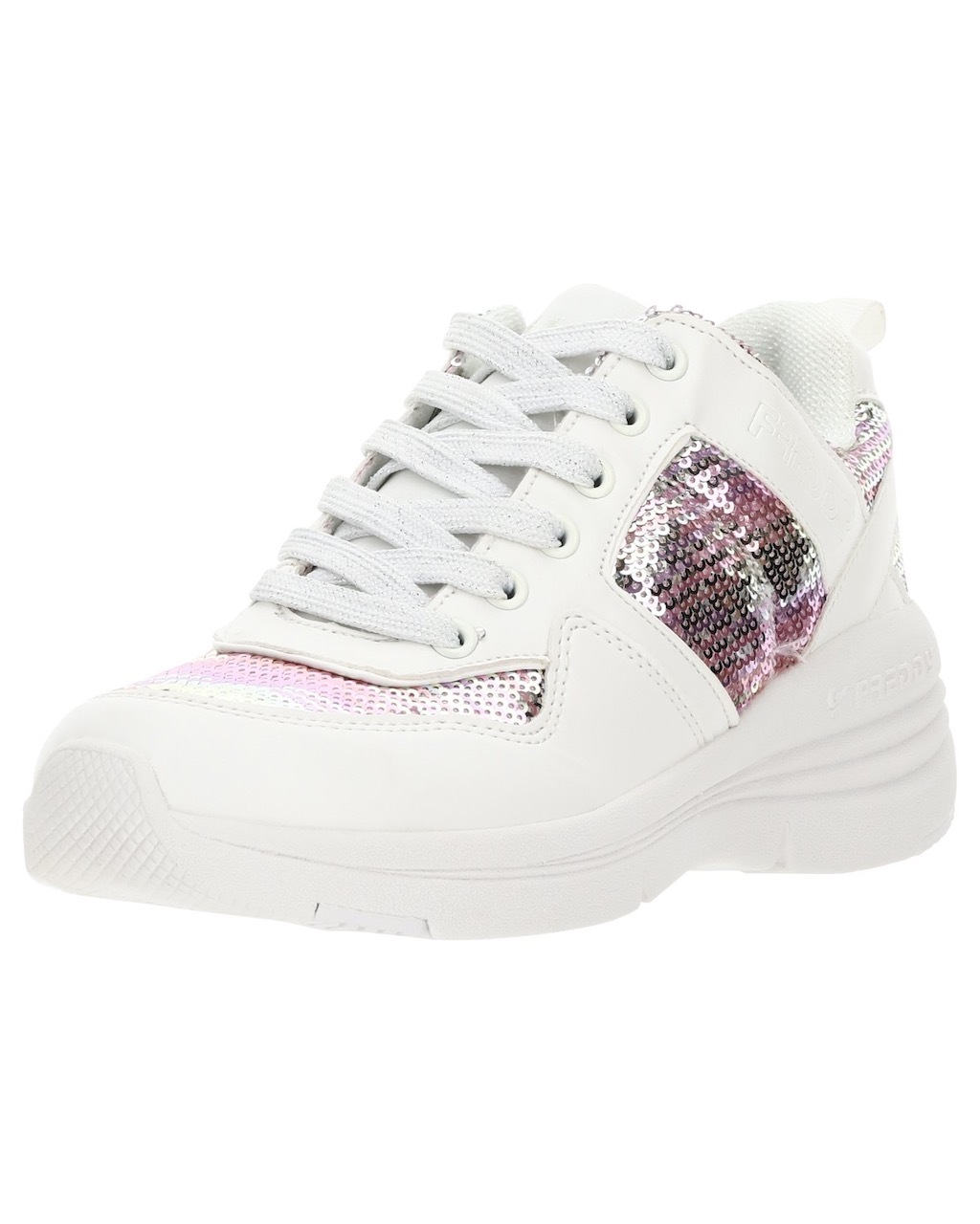 +6cm�ե��åȥͥ����塼��