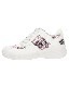 +6cm�ե��åȥͥ����塼��