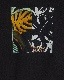ȾµT�����