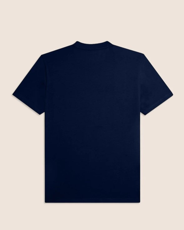 ȾµT�����
