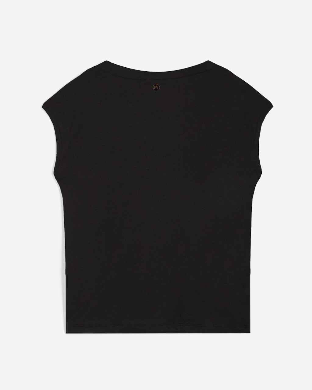 ȾµT�����