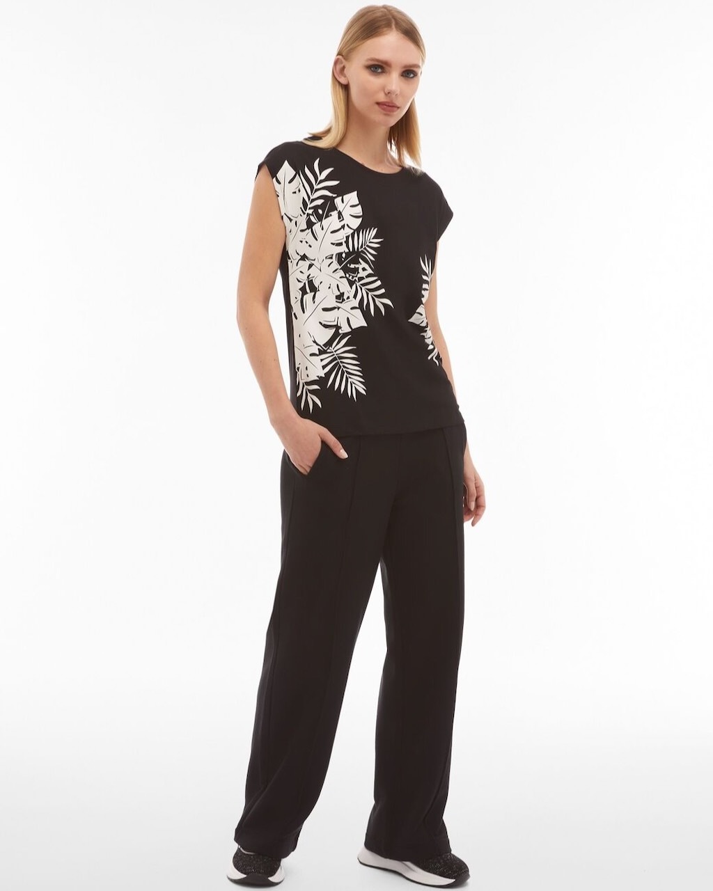 ȾµT�����