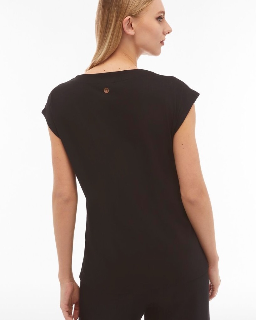 ȾµT�����