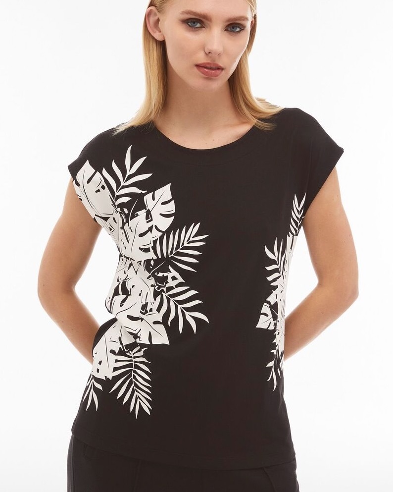 ȾµT�����