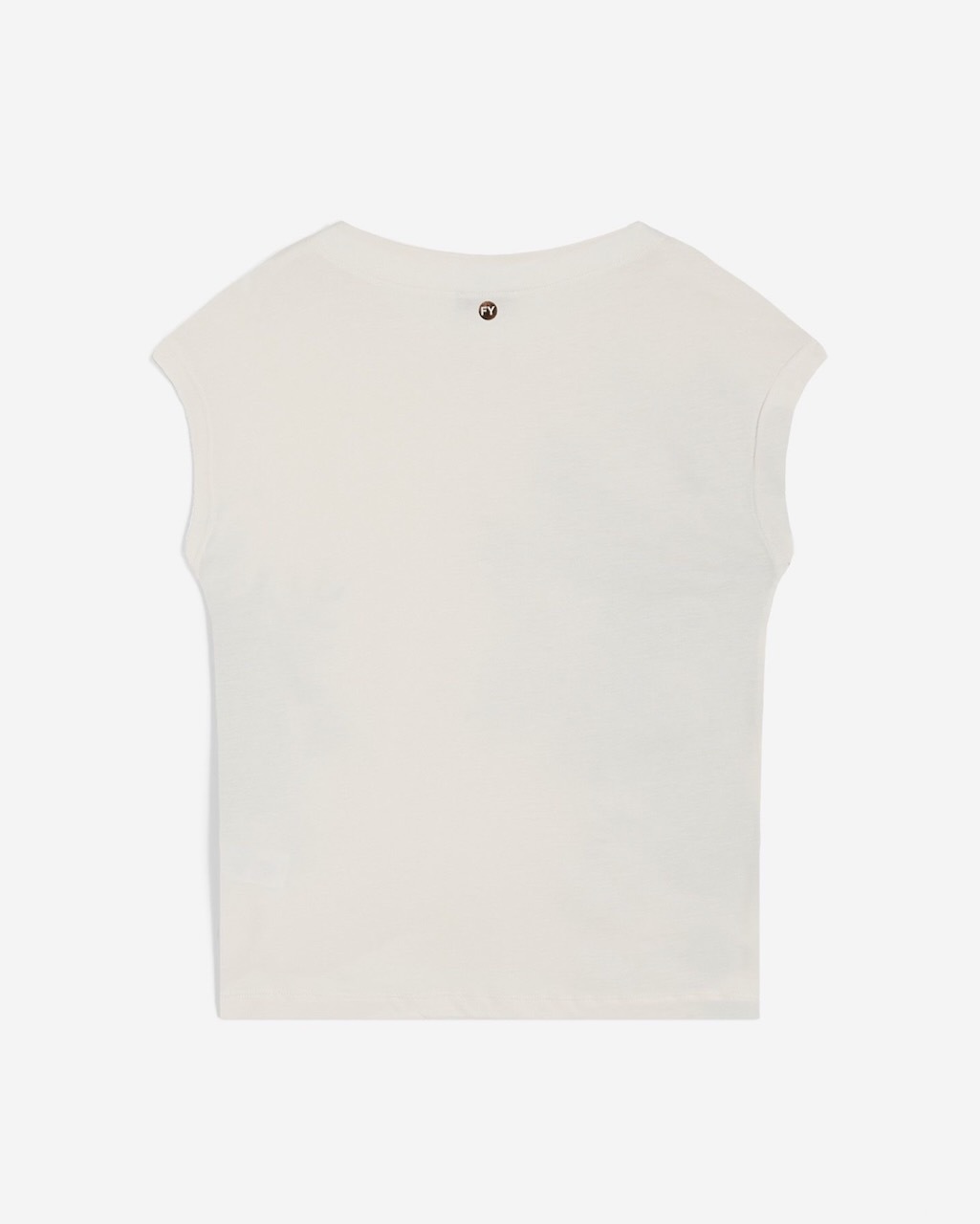 ȾµT�����