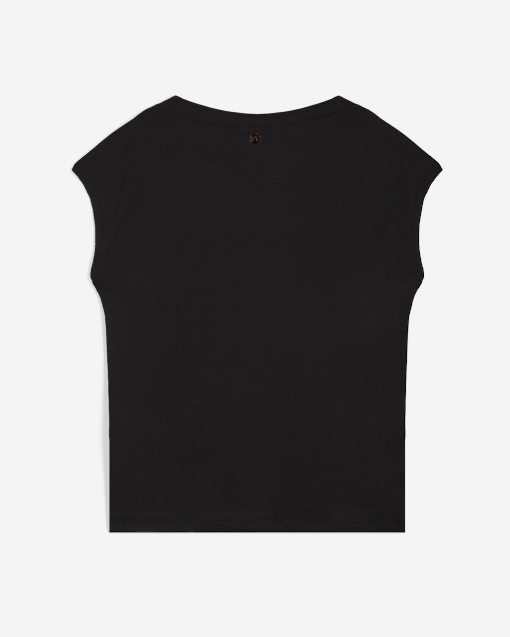 ȾµT�����