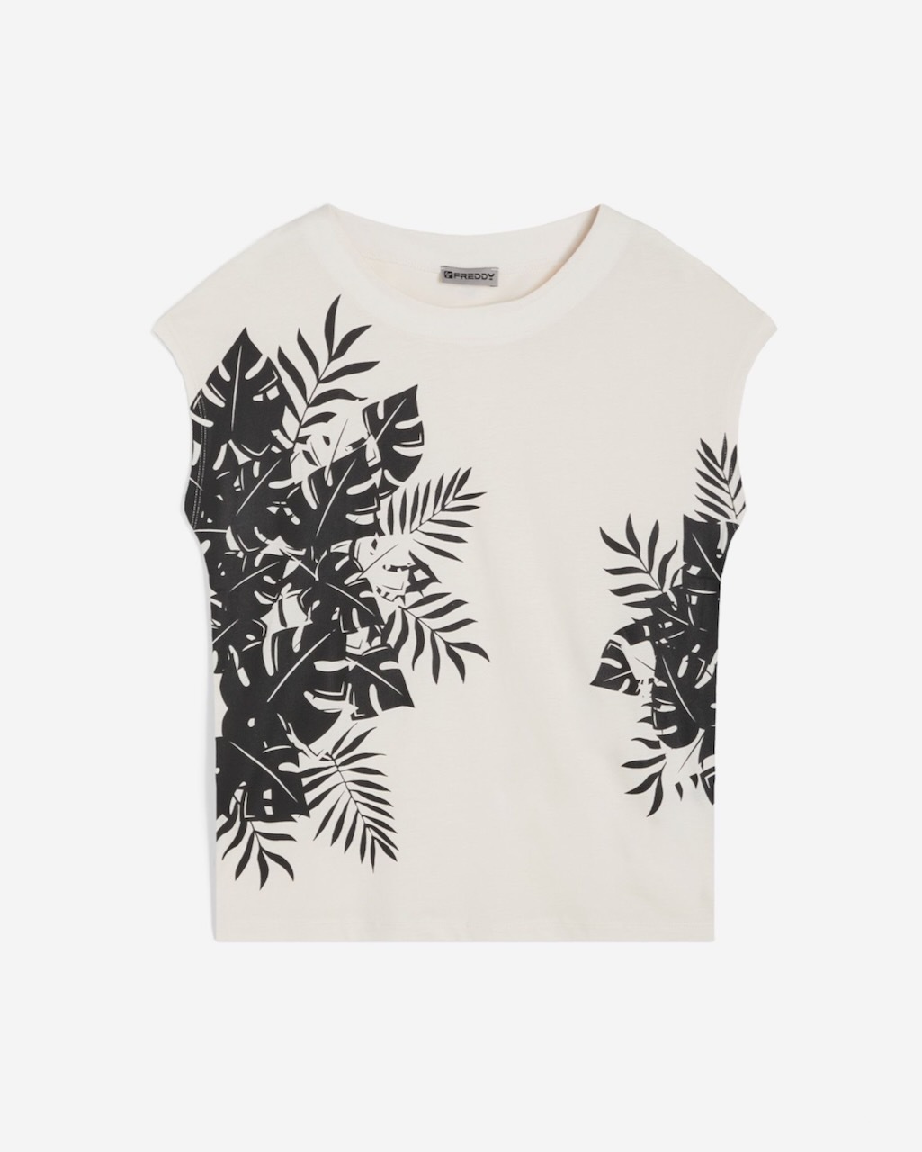 ȾµT�����