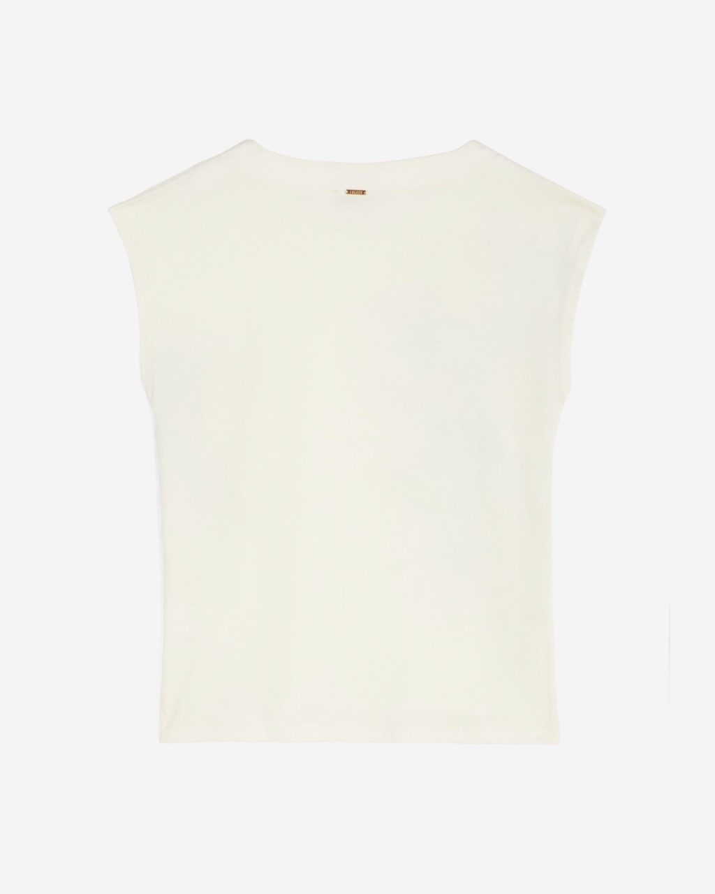 ȾµT�����