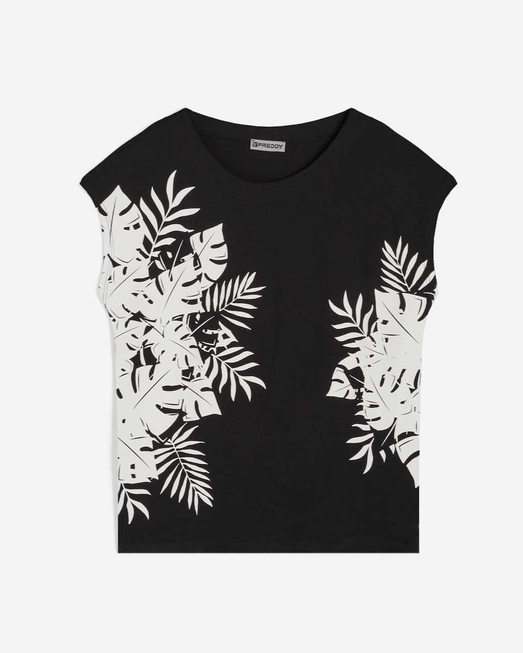 ȾµT�����