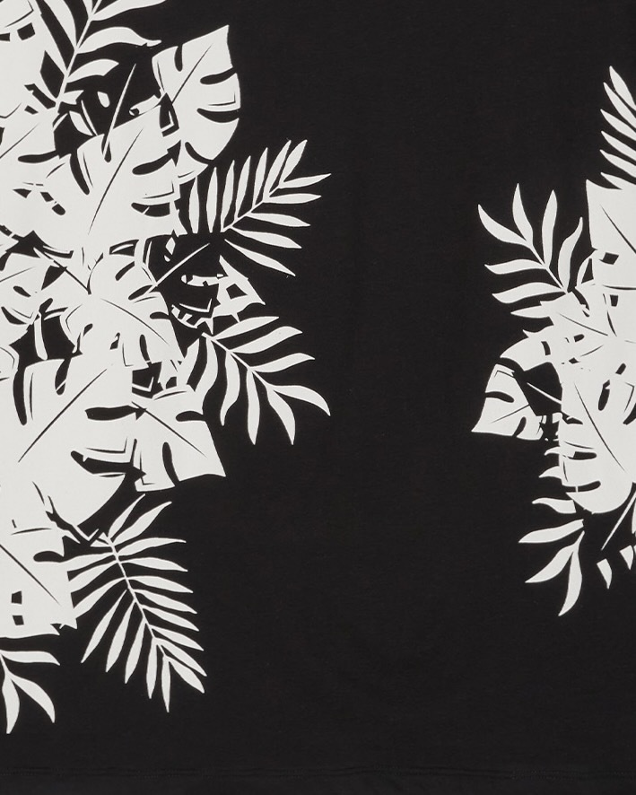 ȾµT�����