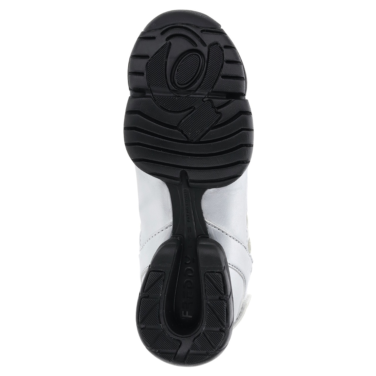 ���󥹥��塼��BB�֥�å�