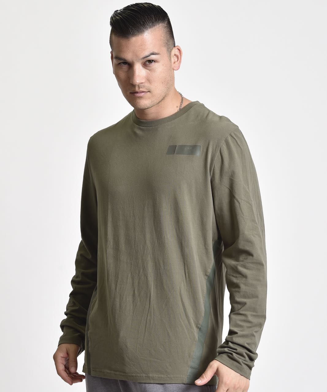 ĹµT�����