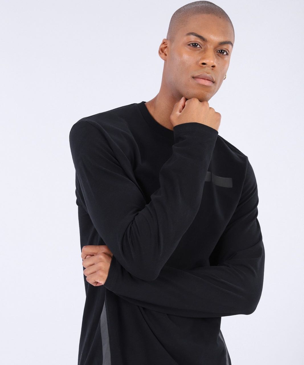 ĹµT�����