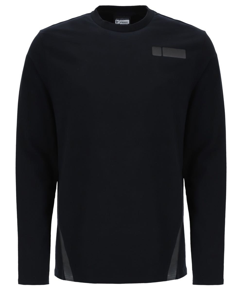 ĹµT�����