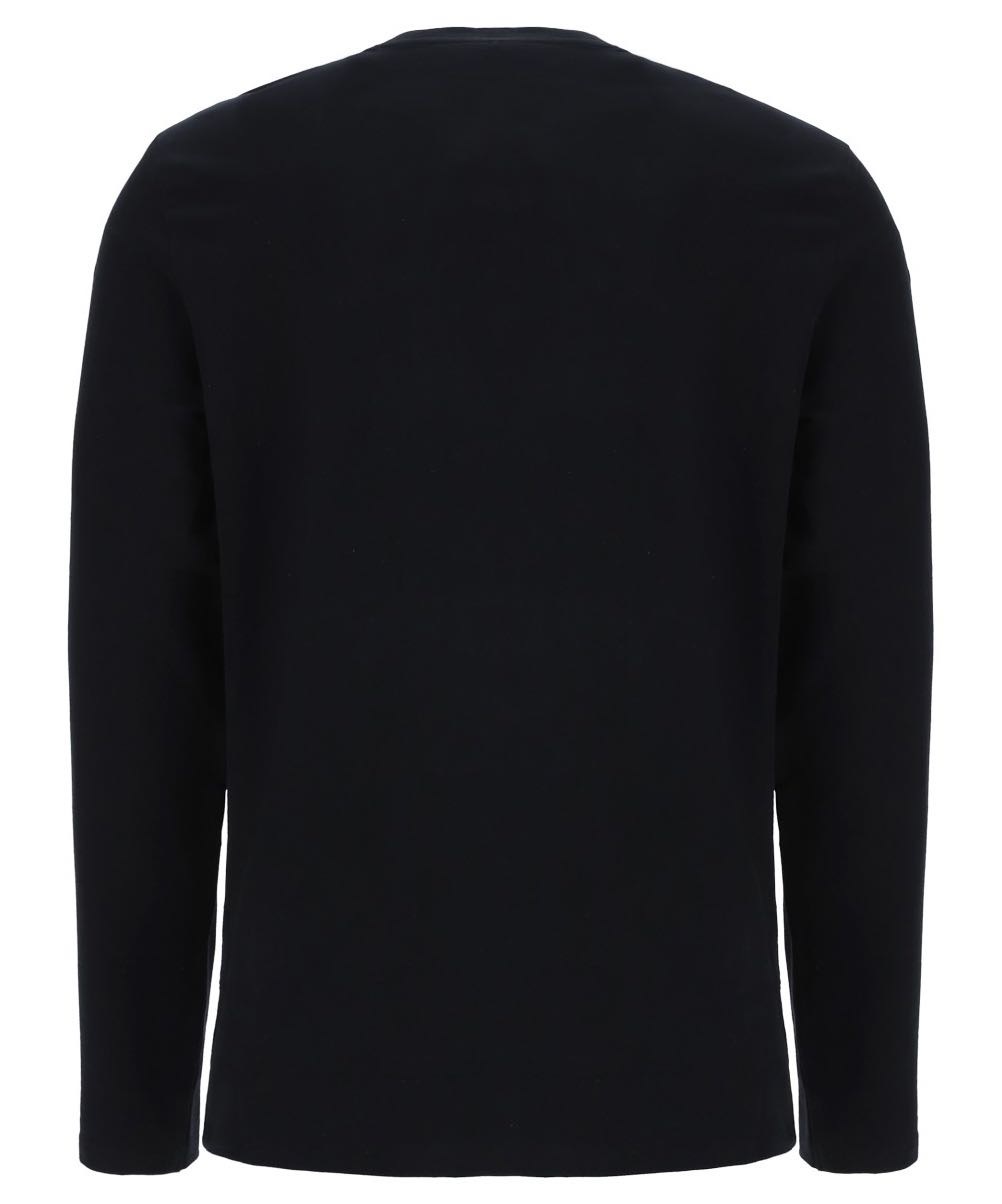 ĹµT�����