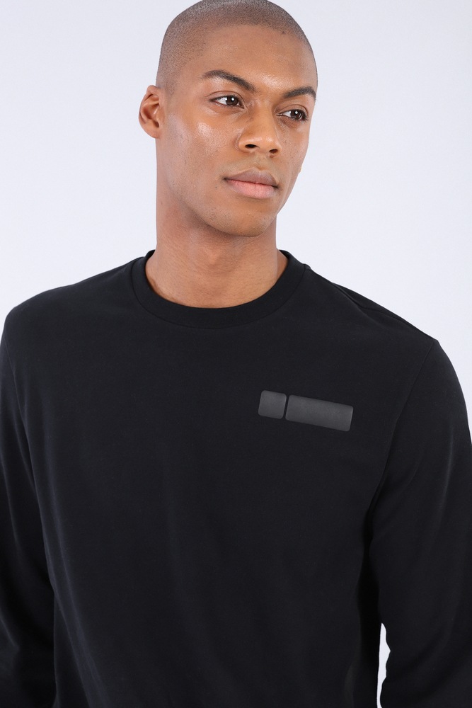 ĹµT�����