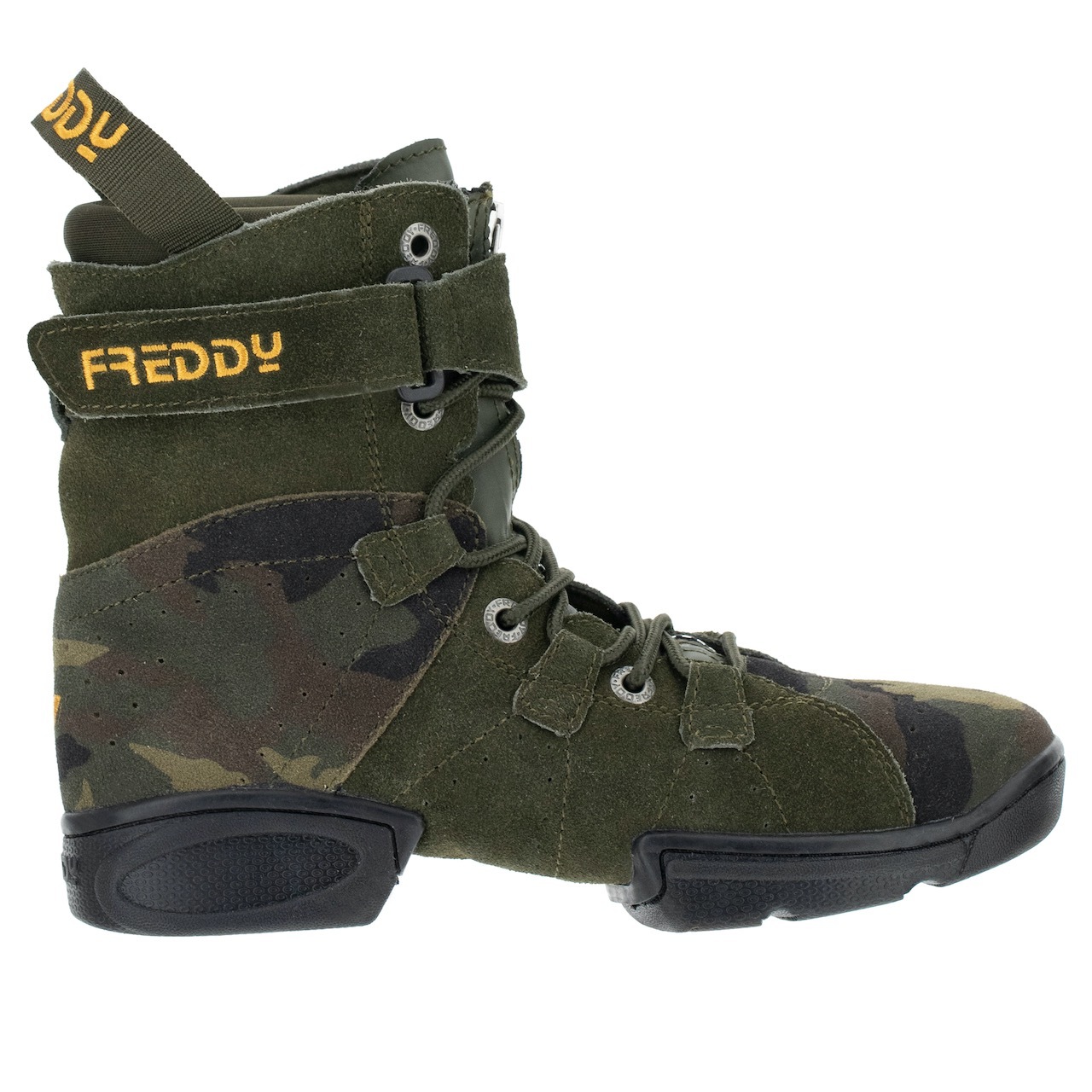 �ϥ����åȥ��塼��BB