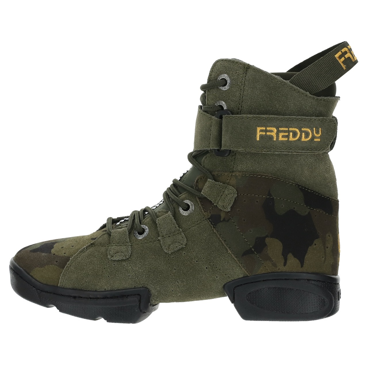 �ϥ����åȥ��塼��BB