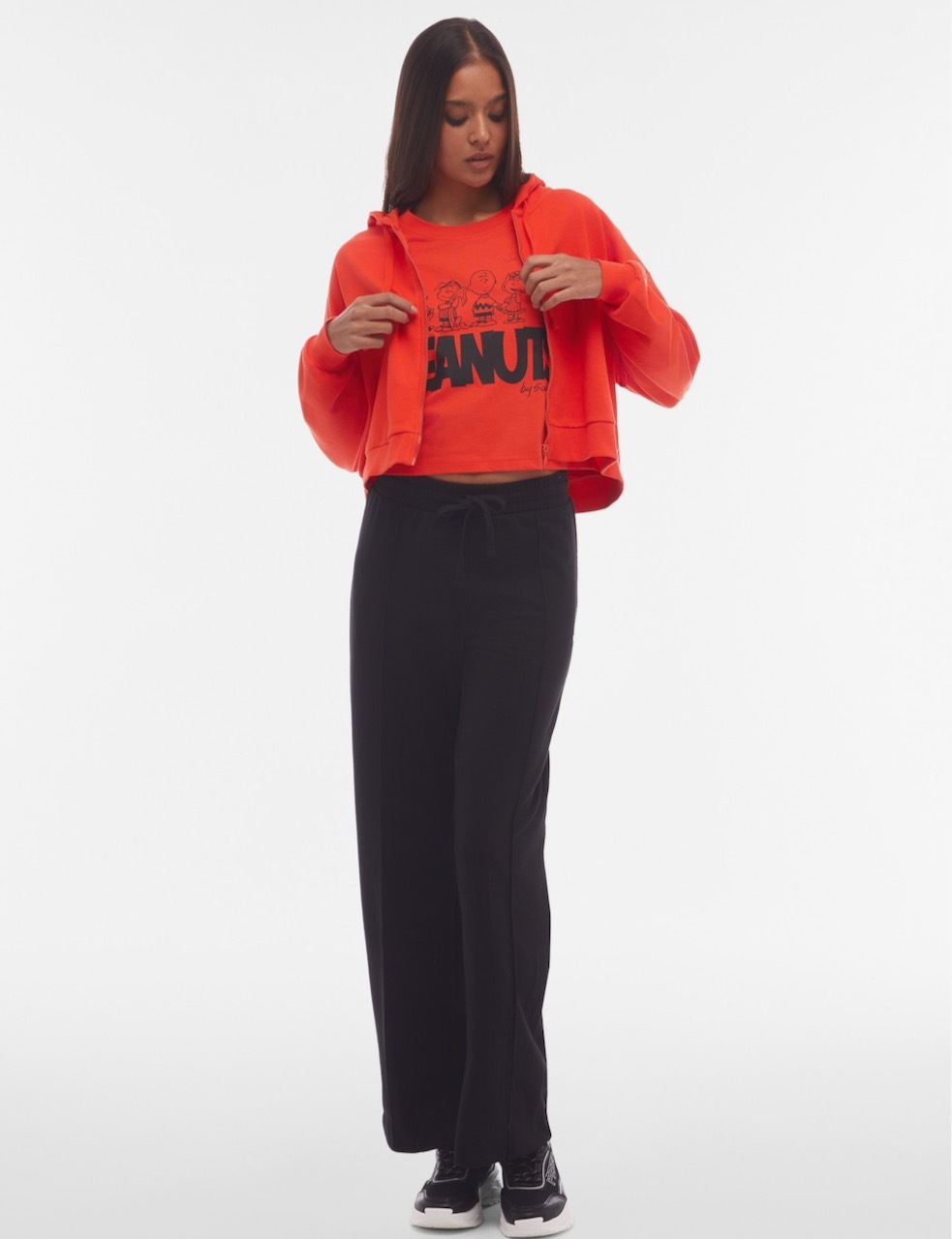 ȾµT����ġ�PEANUTS