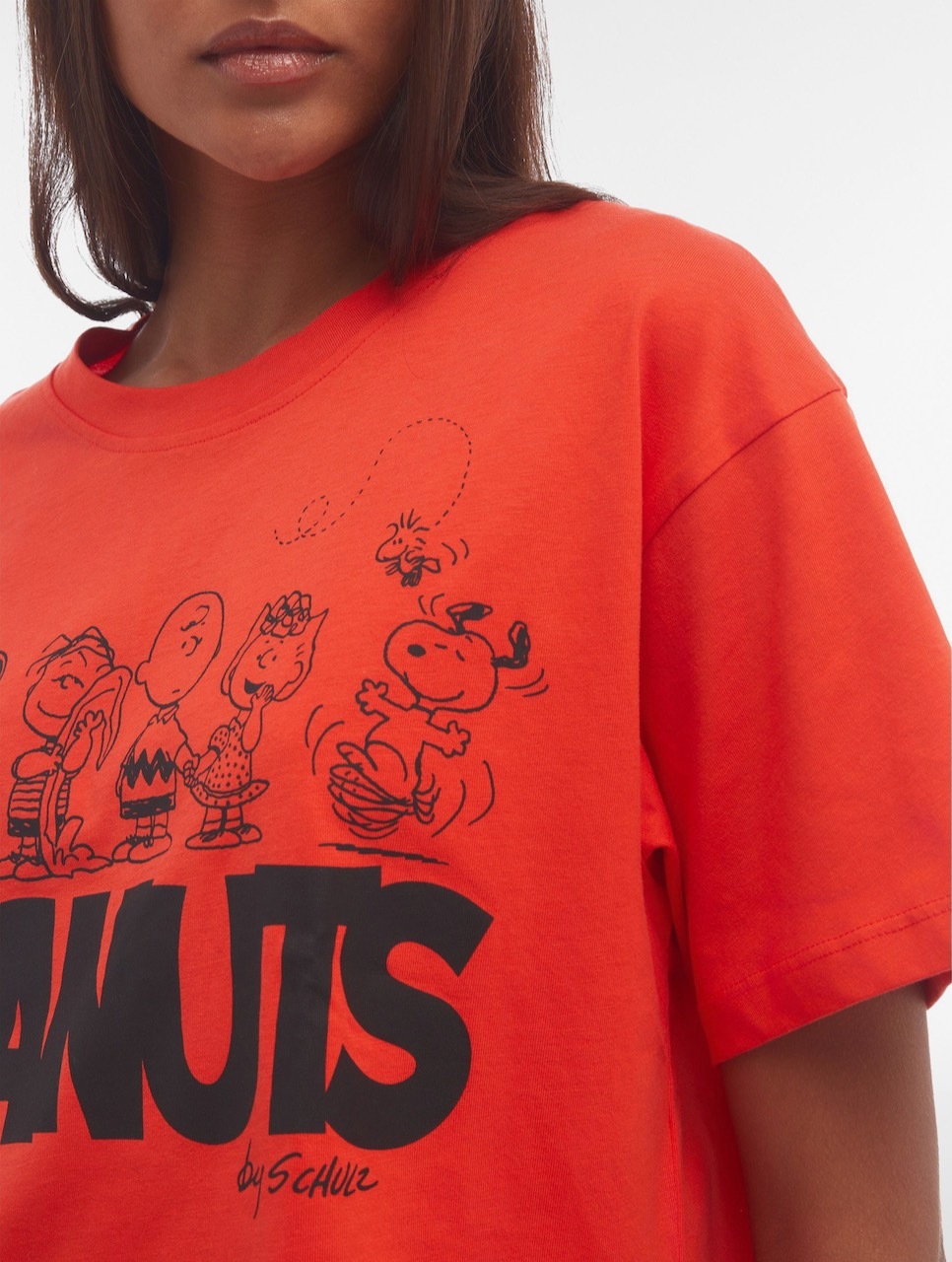 ȾµT����ġ�PEANUTS