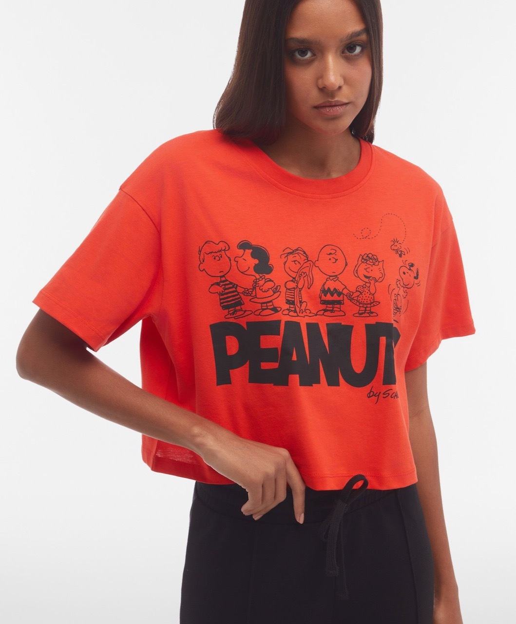 ȾµT����ġ�PEANUTS