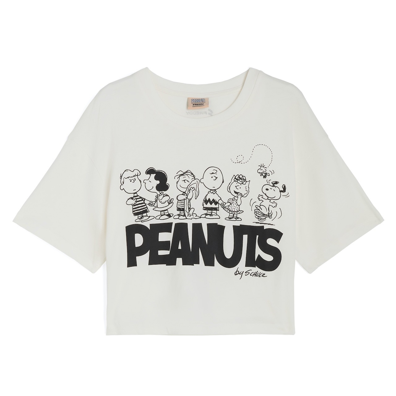 ȾµT����ġ�PEANUTS