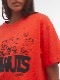 ȾµT����ġ�PEANUTS