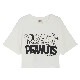 ȾµT����ġ�PEANUTS