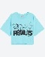 ȾµT����ġ�PEANUTS