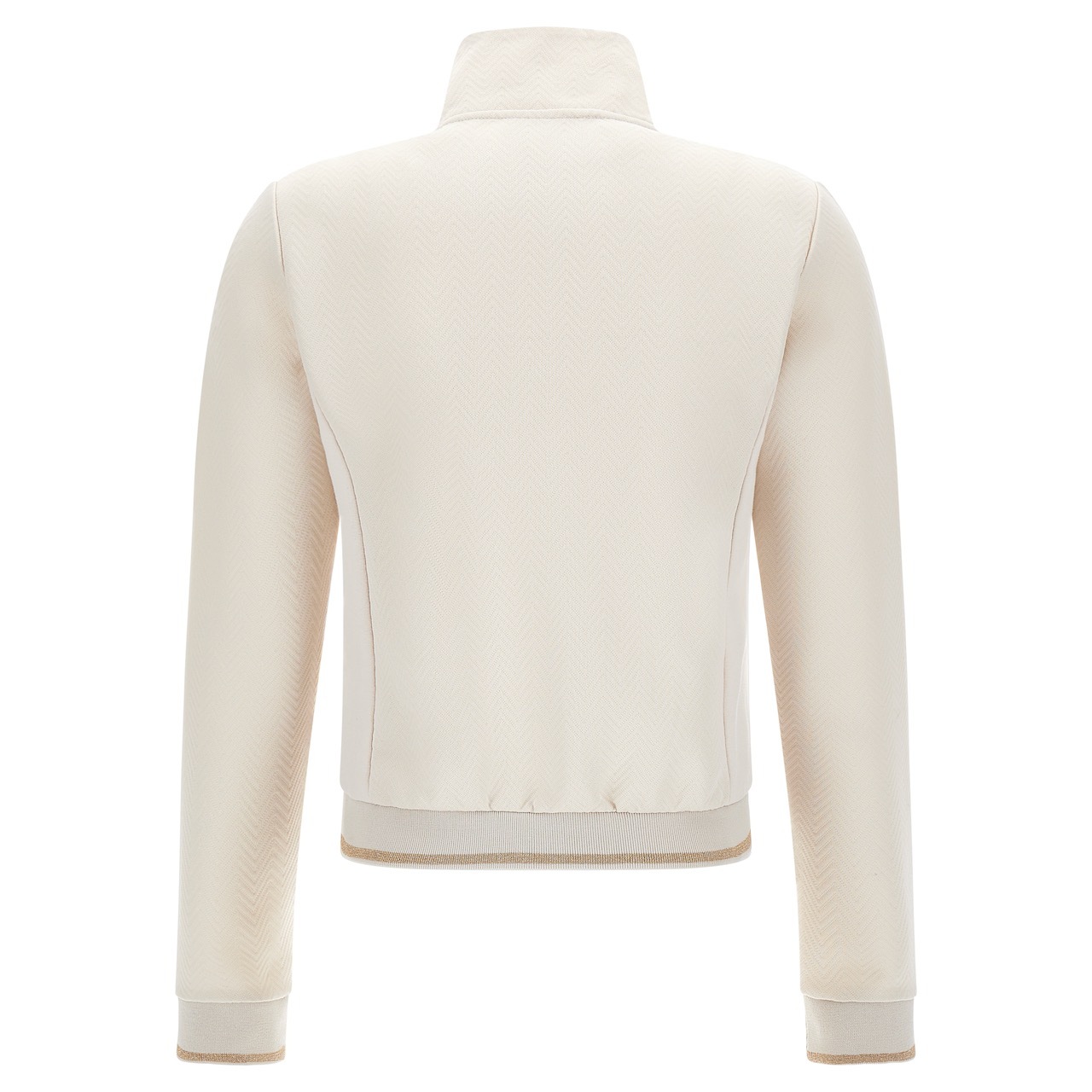 ���åץ������å�