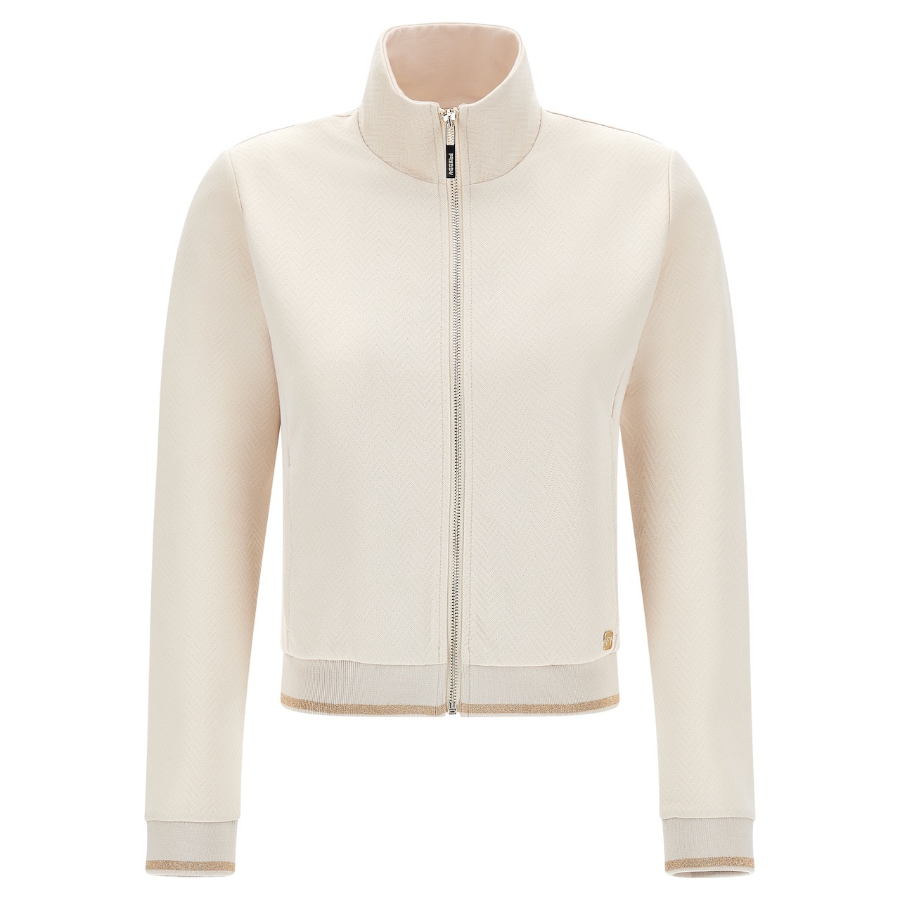 ���åץ������å�