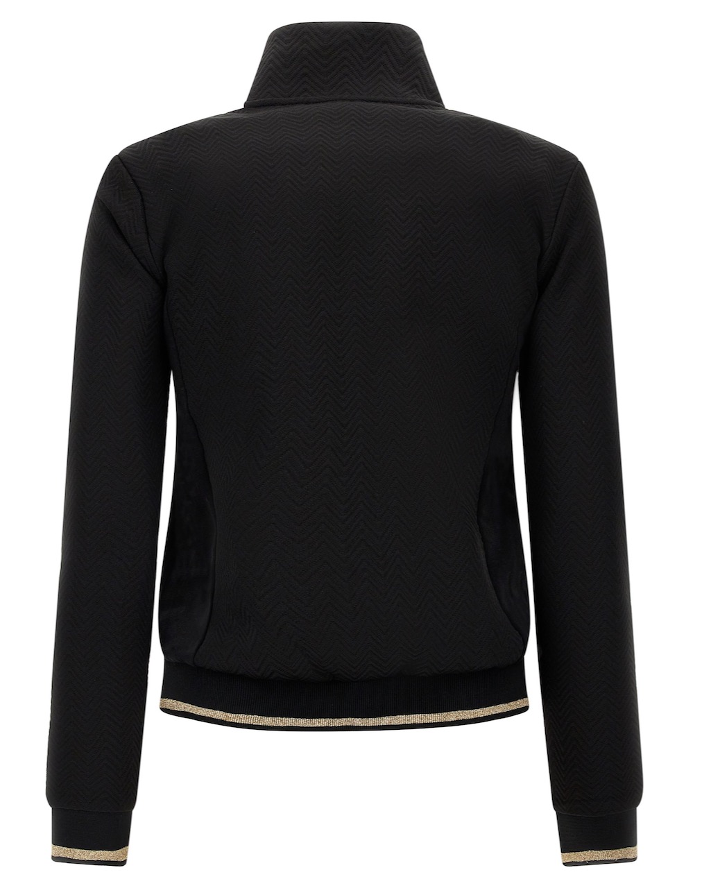 ���åץ������å�